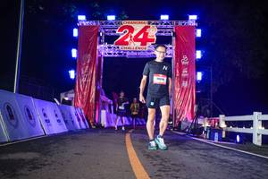 BIB: 
                            <button type="button" onclick="openModal(26536782)" class="btn btn-primary btn-sm float-right btn-popup" data-toggle="modal" data-target=".modal-high-quality">
                        <i class="fas fa-shopping-cart"></i> Add to Cart
                    </button>
                                            <button type="button" onclick="isThisMe(26536782, true)" class="btn btn-success btn-sm float-right btn-popup btn-isme hidden" data-toggle="tooltip" data-placement="bottom" title="นี่คือรูปของคุณใช่ไหม คลิกที่นี่เพื่อเอาเข้าอัลบั้ม">
                        <i class="fas fa-plus"></i> Add to album
                    </button>
                    <button type="button" onclick="isThisMe(26536782, false)" class="btn btn-warning btn-sm float-right btn-popup btn-isnotme hidden">
                        <i class="fas fa-ban"></i> Remove from album
                    </button>